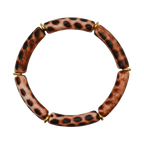 Le petit Thérèse Savane
