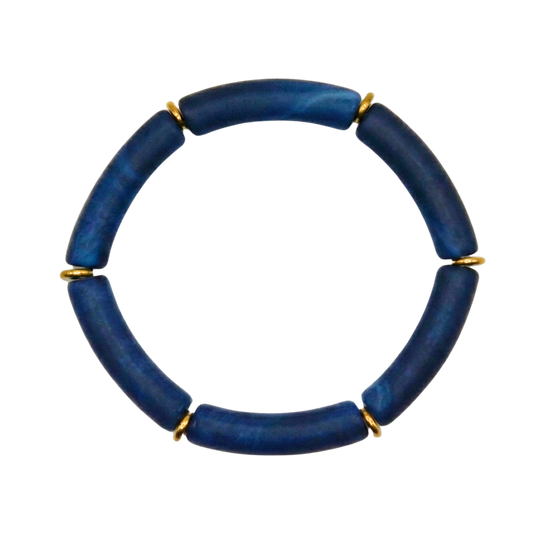 Le petit Thérèse Océan