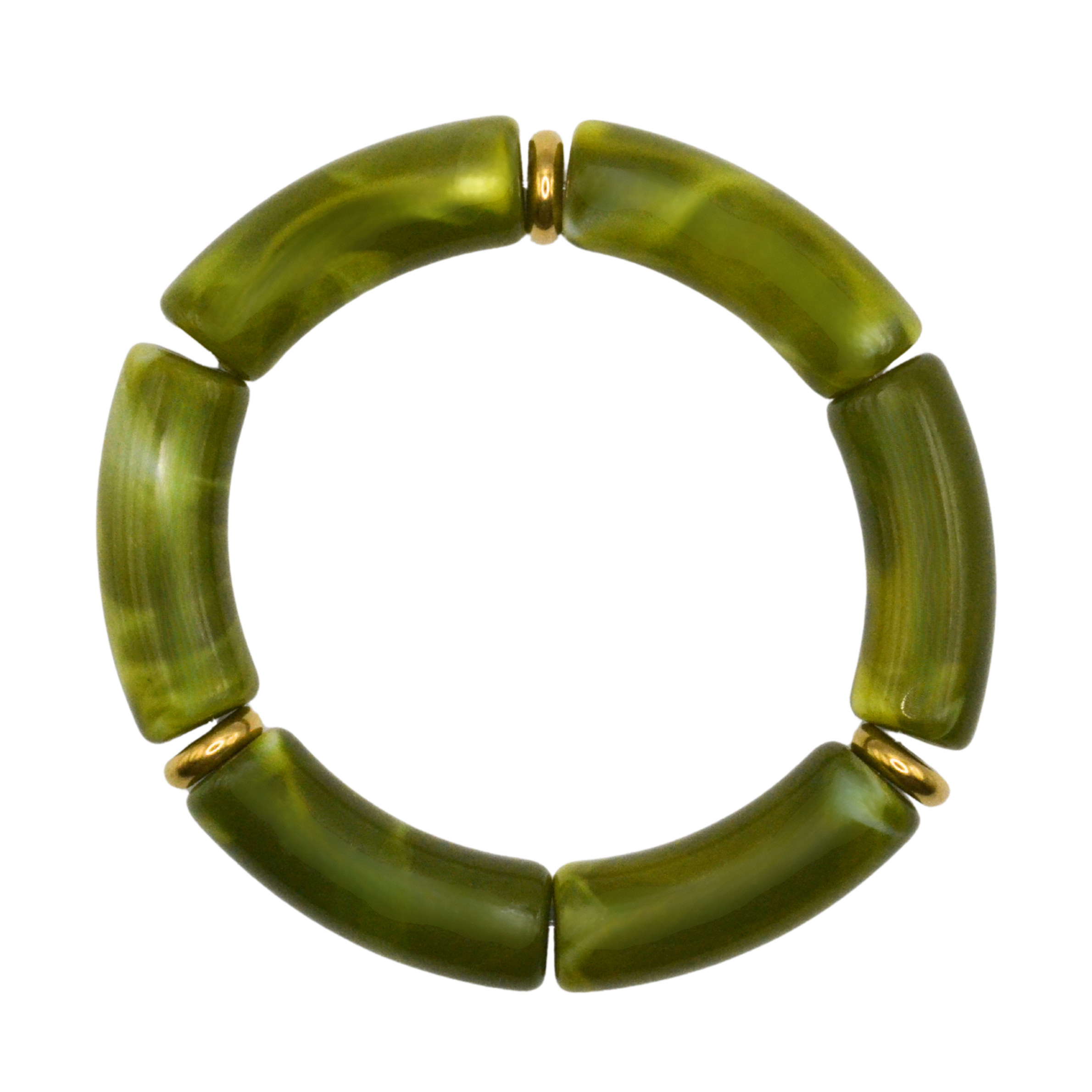 Le grand Thérèse Kiwi
