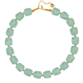 Colette Menthe - Collier
