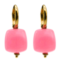 Colette Dragée - Boucles