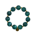 Olga Azur - Bracelet