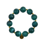 Olga Azur - Bracelet