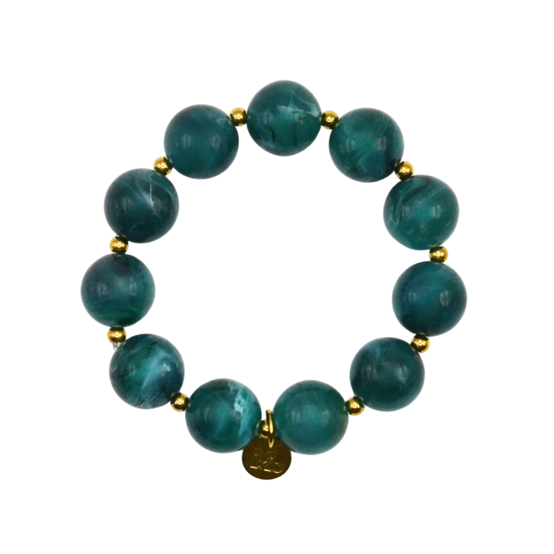 Olga Azur - Bracelet