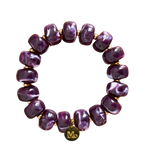 Madeleine bracelet