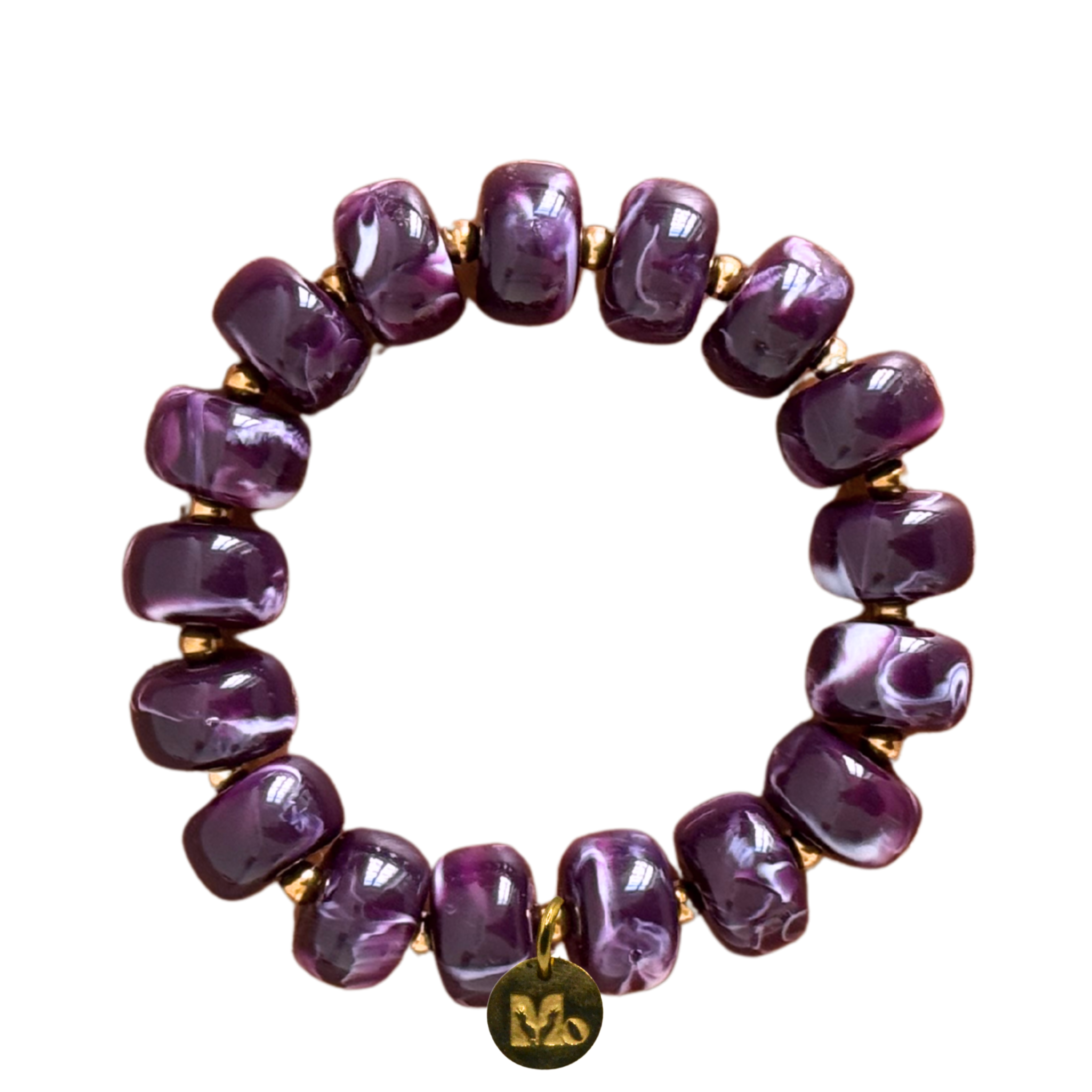 Madeleine bracelet