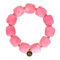 Colette Dragée - Bracelet