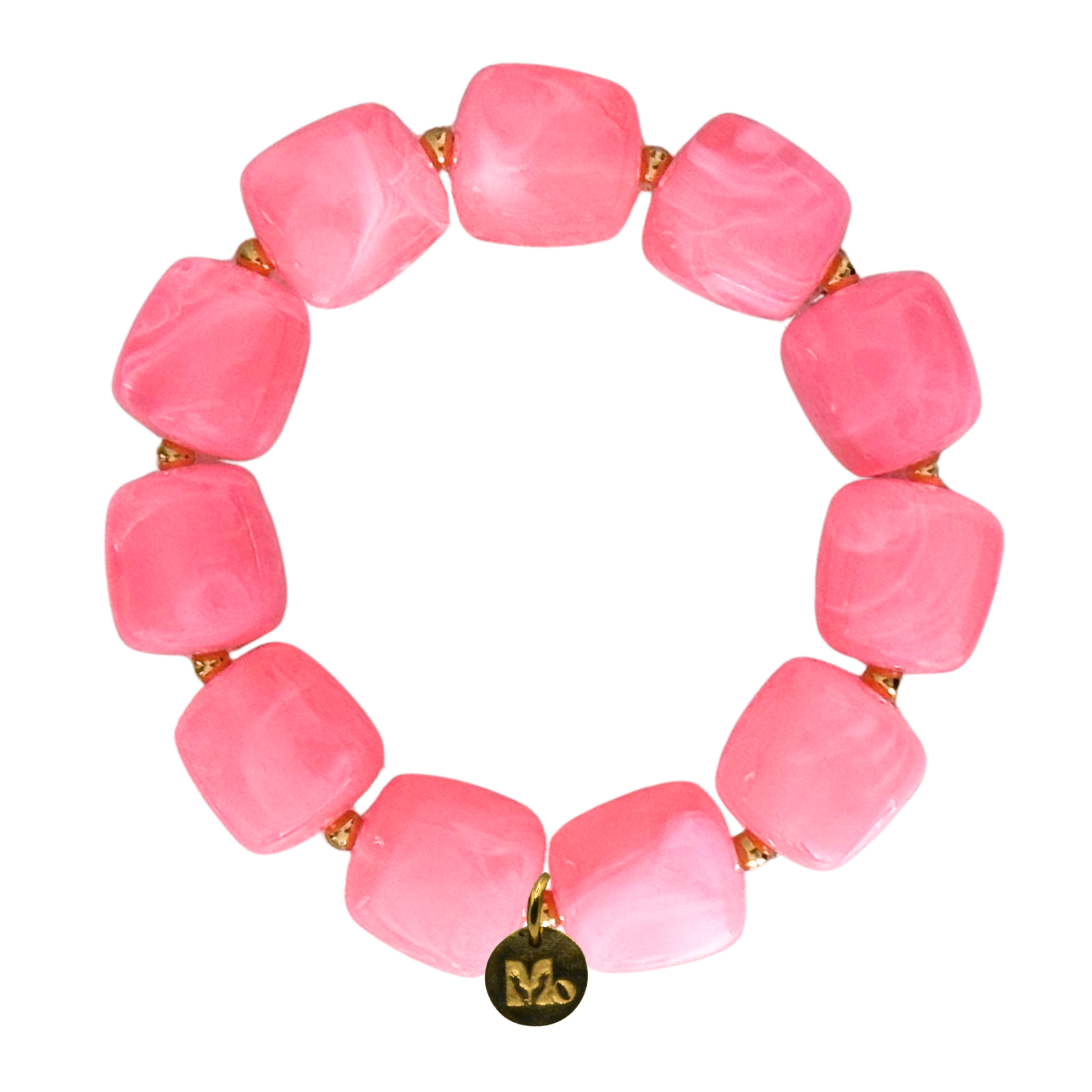 Colette Dragée - Bracelet