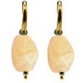 Suzanne Vanille - Boucles