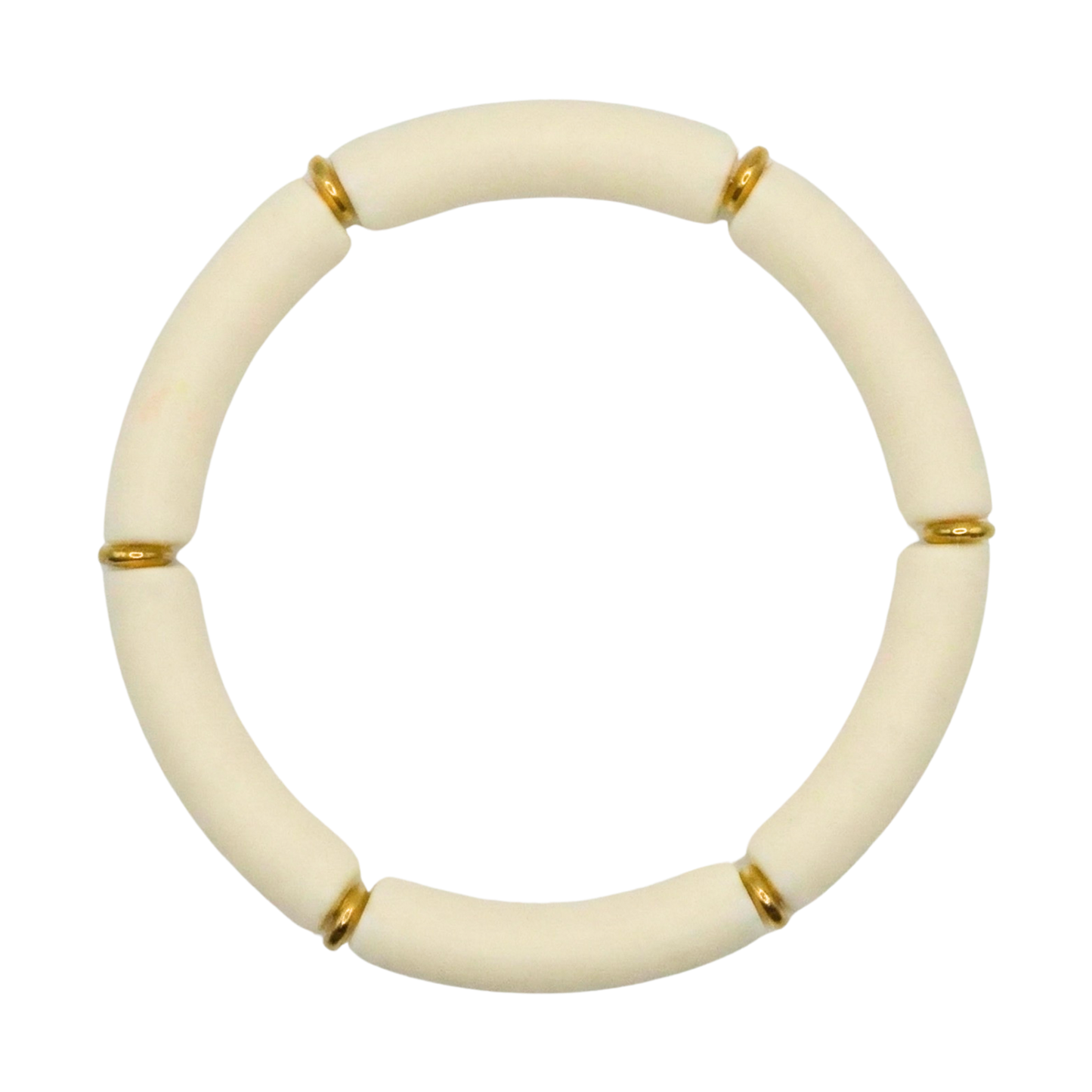 Le petit Thérèse Ivoire