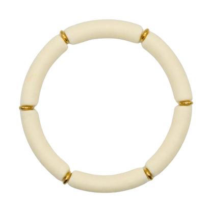 Le petit Thérèse Ivoire