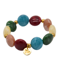 Le petit Simone Multi