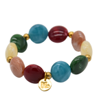 Le petit Simone Multi