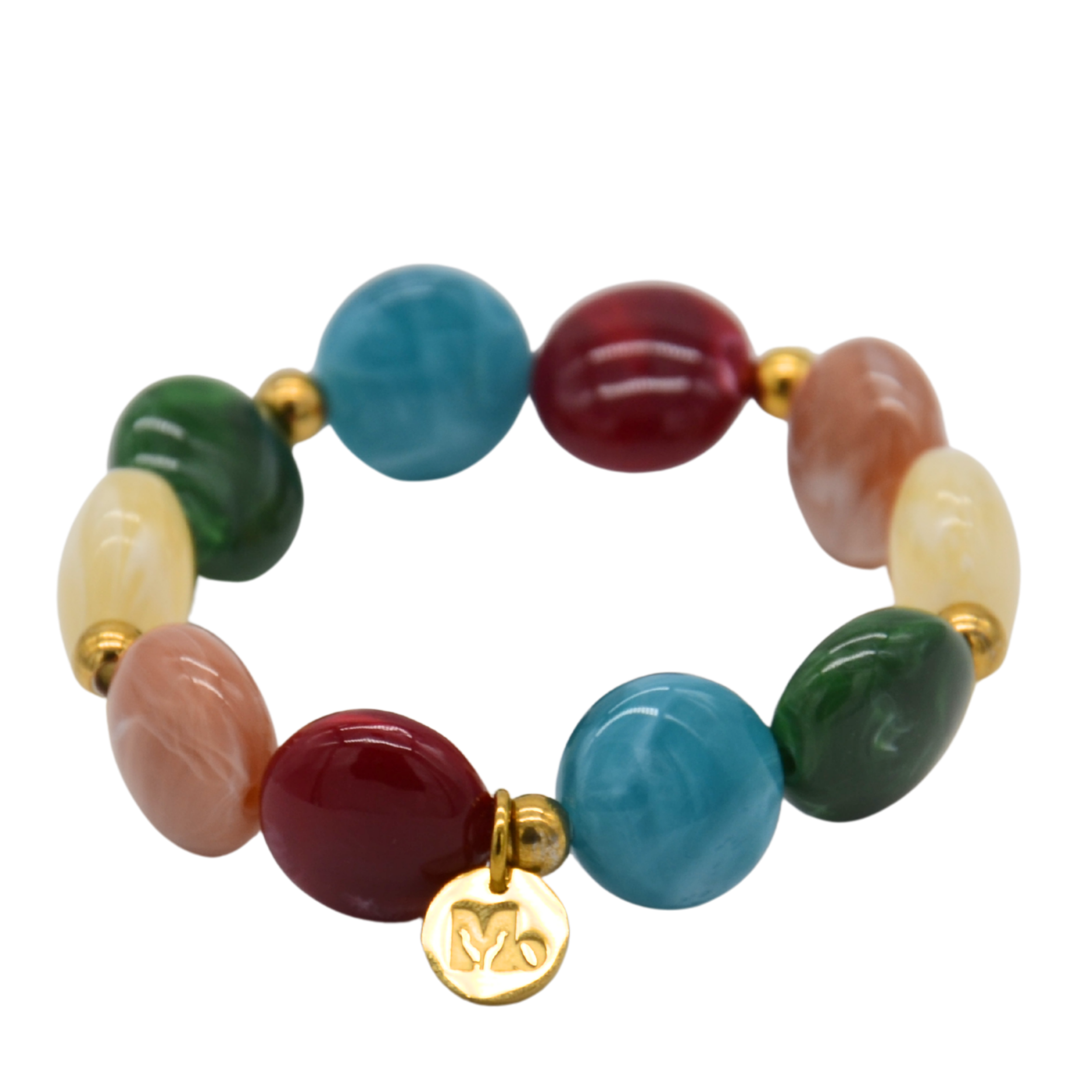 Le petit Simone Multi