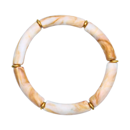 Le petit Thérèse Latté