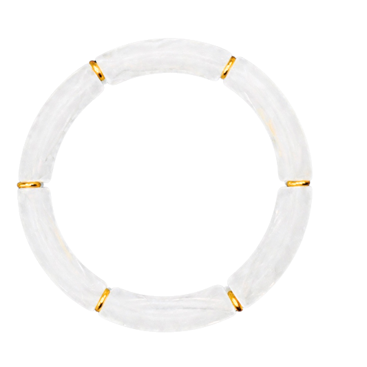 Le petit Thérèse Coton