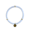 Le mini Thérèse Lune - Enfant