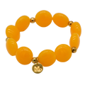 Le petit Simone Jaune