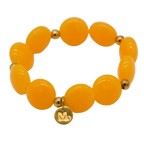 Le petit Simone Jaune