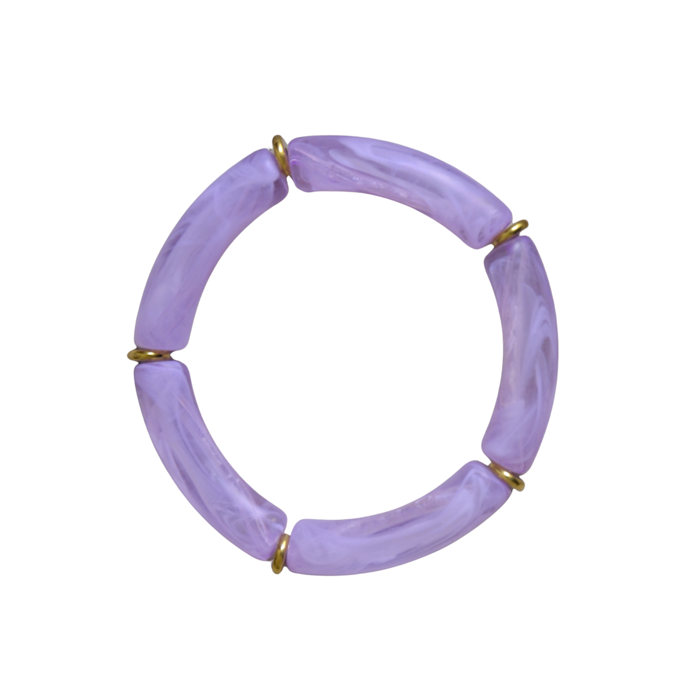 Le petit Thérèse Violet - Enfant