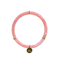 Le mini Thérèse Corail - Enfant