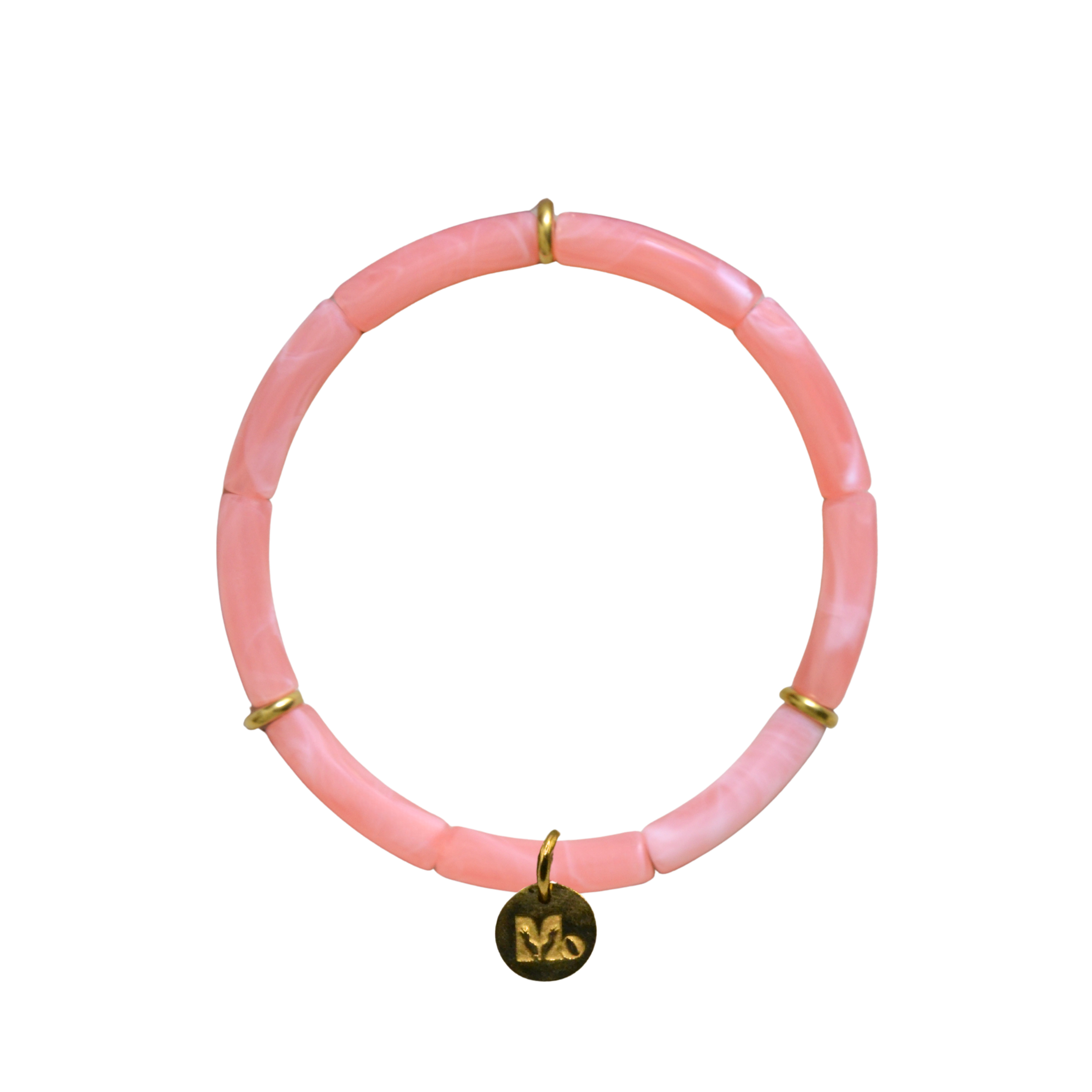 Le mini Thérèse Corail - Enfant