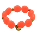 Le petit Simone Orange