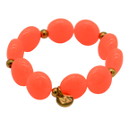 Le petit Simone Orange