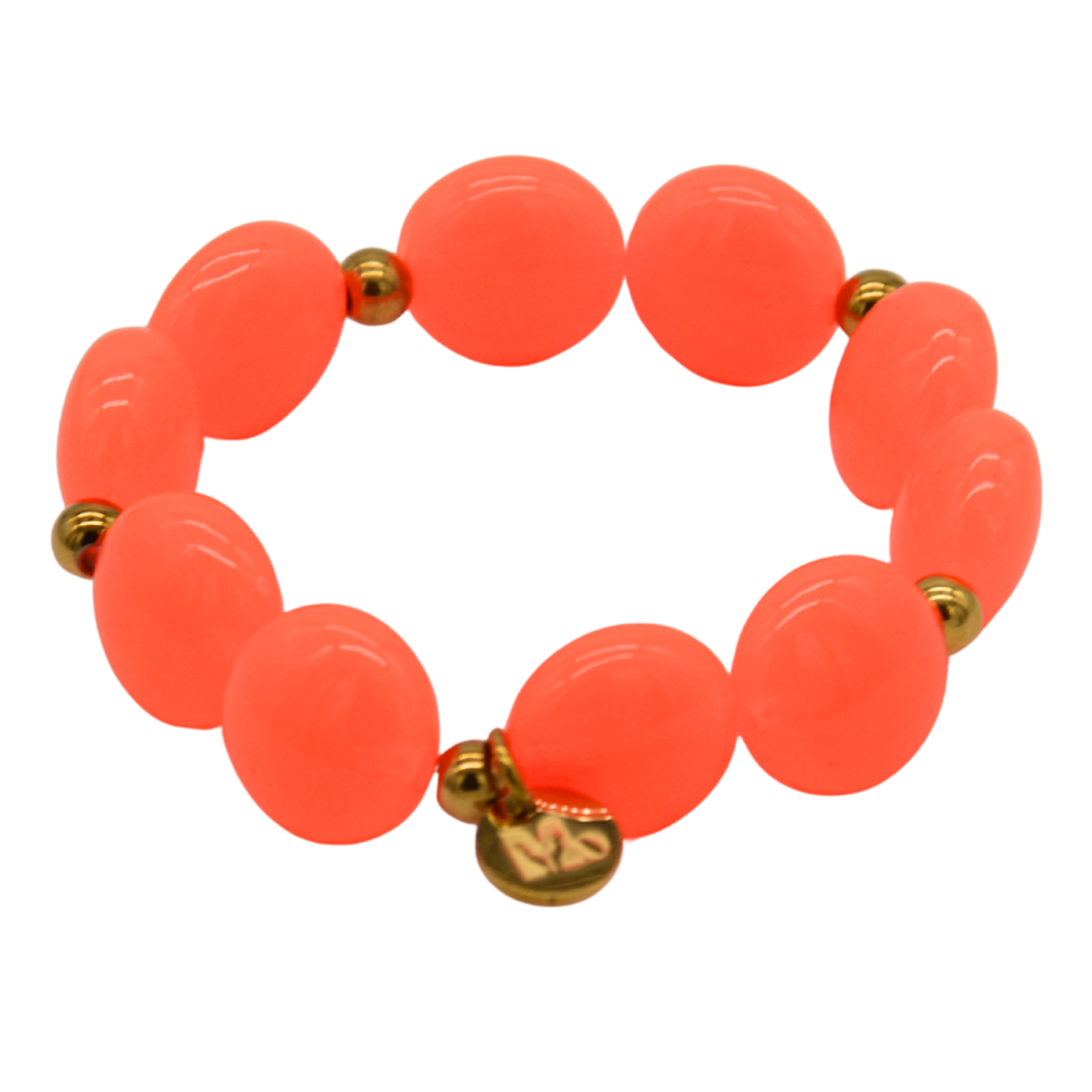 Le petit Simone Orange