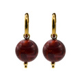 Olga Raisin - Boucles