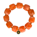 Colette Spritz  - Bracelet