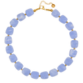 Colette Ciel - Collier