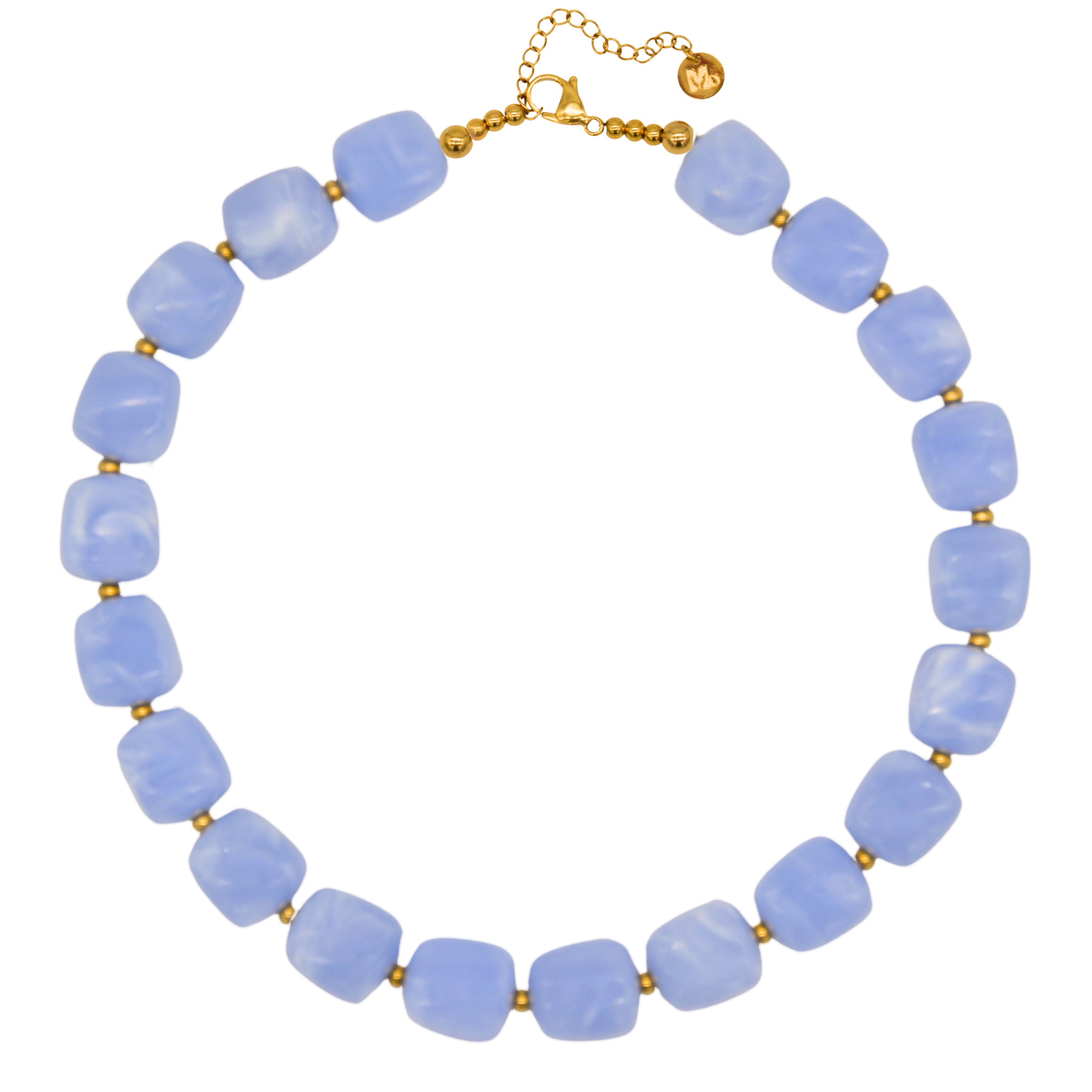 Colette Ciel - Collier