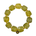 Colette Olive - Bracelet