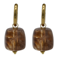 Colette Noisette - Boucles