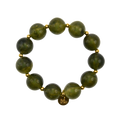 Olga Bambou - Bracelet