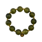 Olga Bambou - Bracelet