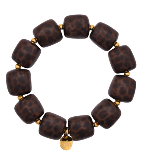 Colette Félin - Bracelet