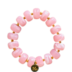 Madeleine bracelet