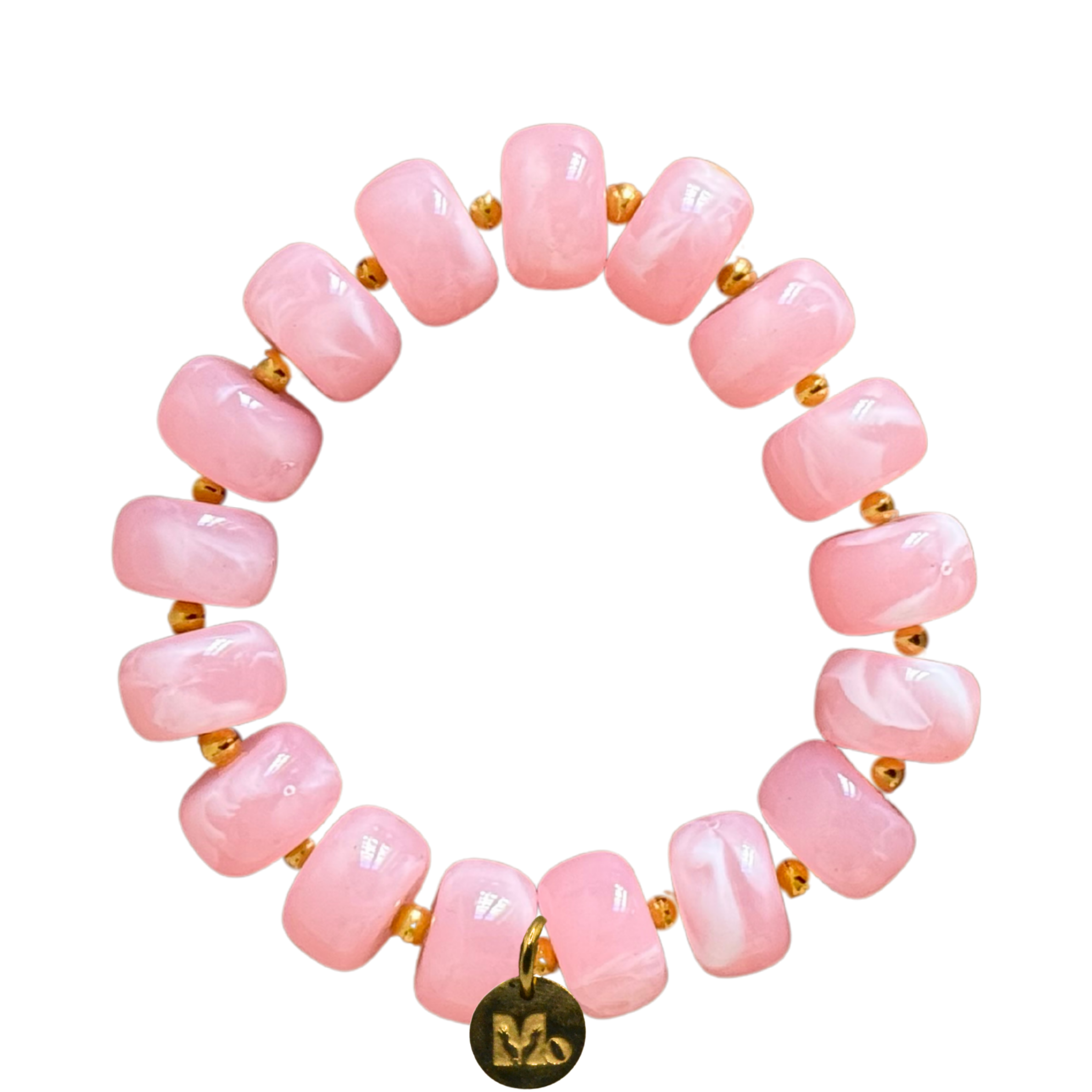 Madeleine bracelet