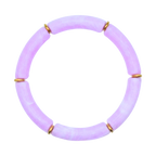 Le petit Thérèse Lilas