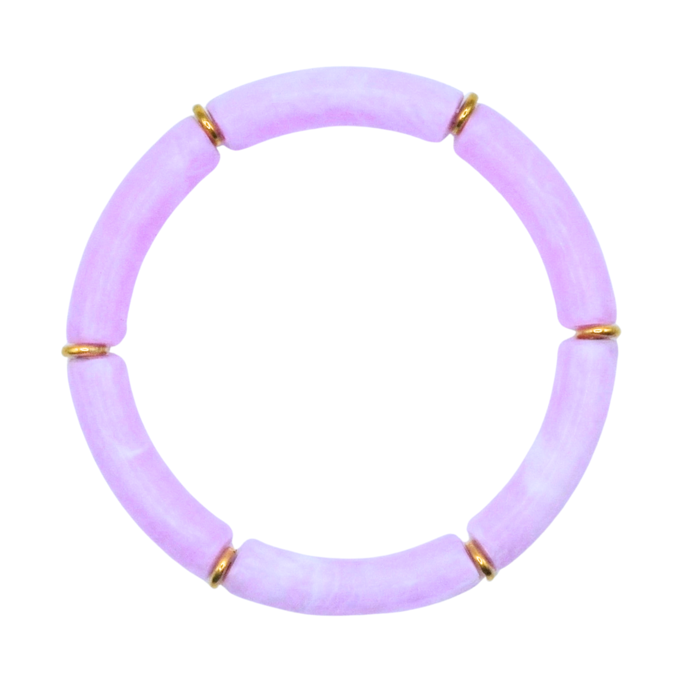 Le petit Thérèse Lilas