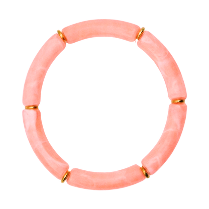 Le petit Thérèse Sunset