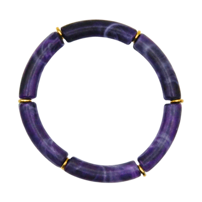 Le petit Thérèse Prune