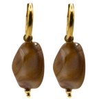 Suzanne Marbré - Boucles
