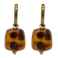 Colette Safari - Boucles