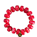 Madeleine bracelet