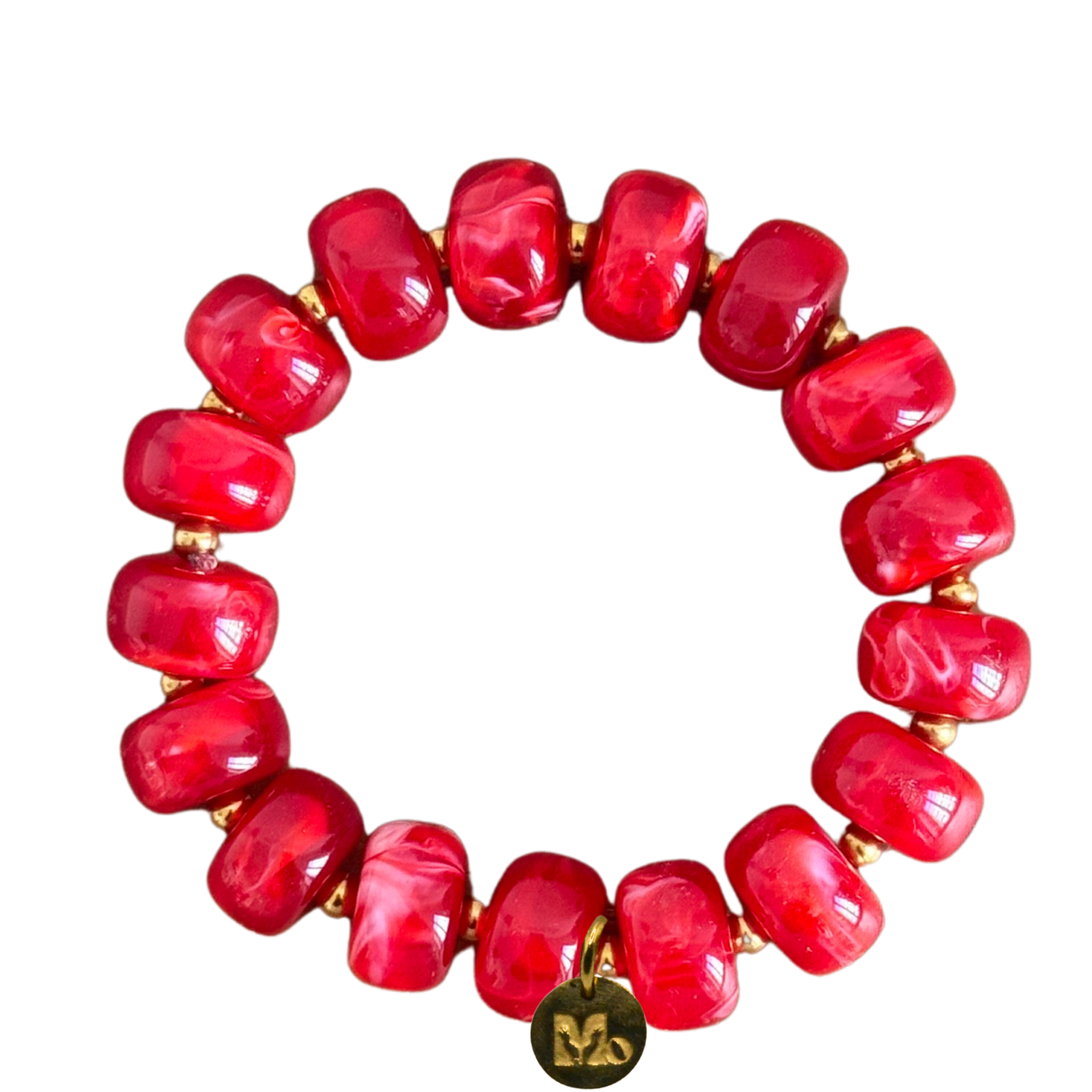 Madeleine bracelet