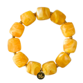 Colette Soleil  - Bracelet