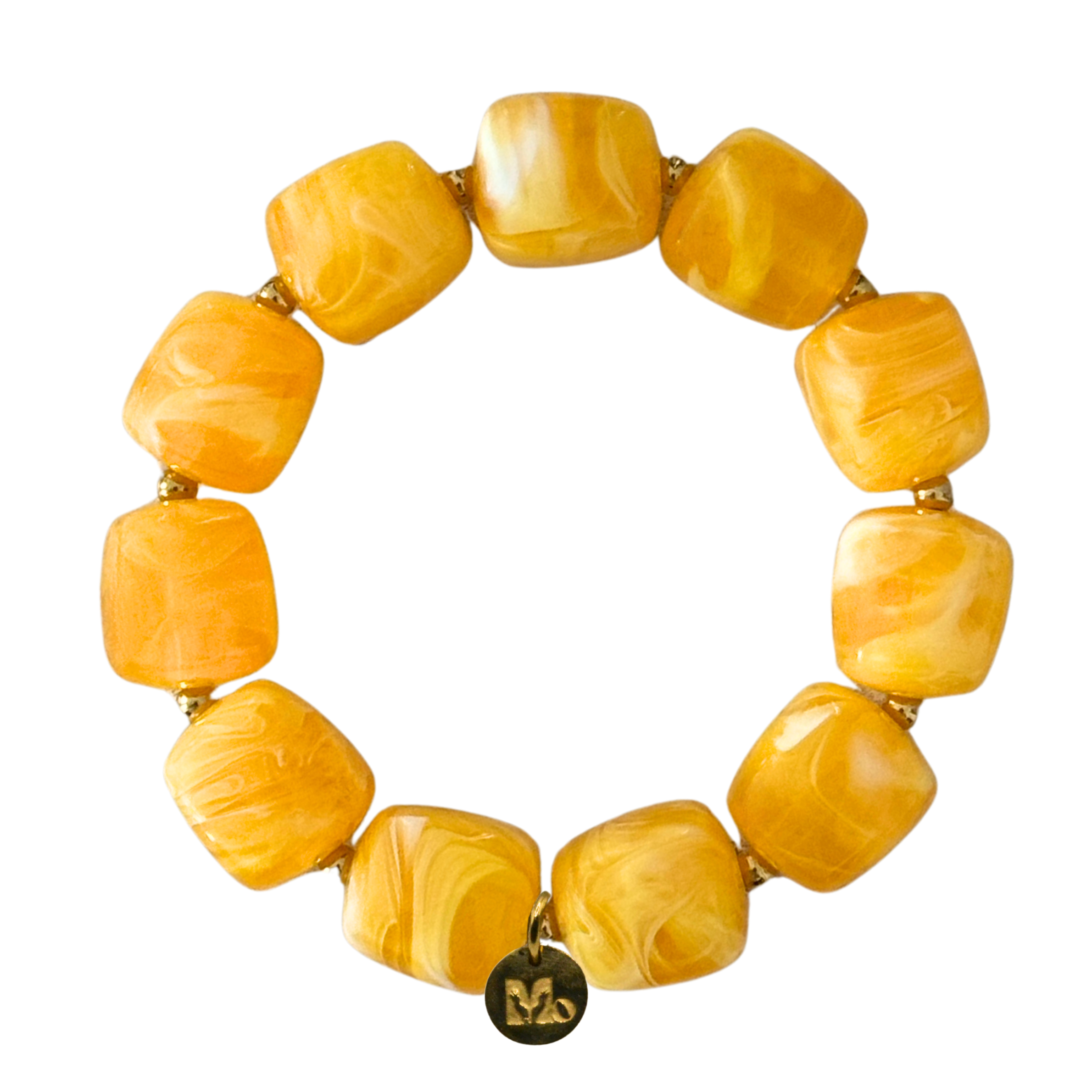 Colette Soleil  - Bracelet